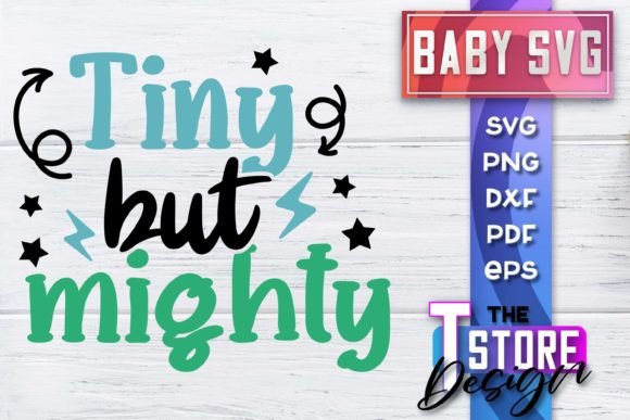 Baby SVG Design Funny Quotes SVG for Graphics and Crafts