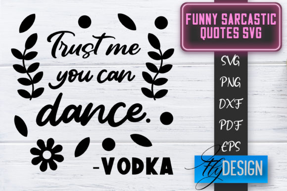 Funny Sarcastic SVG Sarcastic Quotes