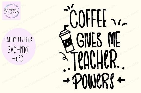 Funny Teacher Svg,Teacher Gift Png for Graphics and Crafts