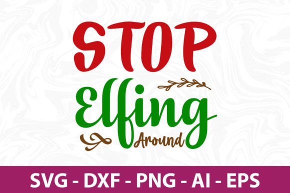 Merry Christmas Svg-Funny Christmas Svg for Graphics & Crafts