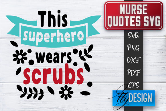 Nurse SVG Nurse Quotes SVG Funny Graphics and Crafts Review