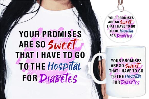 Sassy Quotes Svg, Funny Sublimation Graphics for Crafts